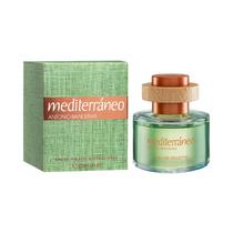 Perfume Masculino Antonio Banderas Mediterraneo 50ML Edt