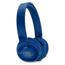 Fone de Ouvido JBL Tune 600NC Wireless - Azul