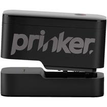 Impressora Prinker s Black And Color Ink para Tatuagens Temporarias