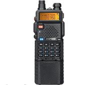 Radio Baofeng UV-5RN 8W Dual Band VHF/Uhf