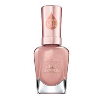 Cosmetico Sally Hansen Nail Color Therapy Blushed Pet - 074170443585