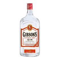 Gin Gibson's 1L - 3147690059103