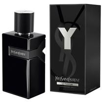 Perfume Yves Saint Laurent Y Le Parfum Masculino - 100ML