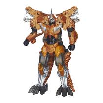 Boneco Hasbro Transformers A6153 Grimlock