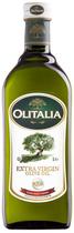 Azeite de Oliva Olitalia Extra Virgem 1L