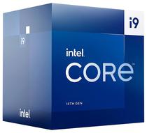 Processador Intel Core i9-13900 LGA1700 - 2.0GHZ 36MB de Cache com Cooler