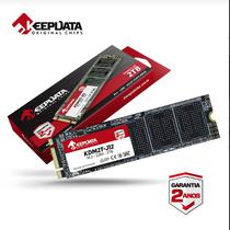 HD SSD M.2 Keepdata 2TB SATA3 2280 KDM2T-J12 (500//550MB/s)