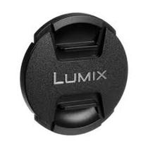 Tapa Lumix 52MM