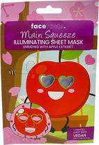 Mascara Facial Face Facts Main Squeeze Illuminating - 20ML (1 Unidade)