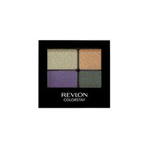 Revlon Sombra Colorstay 4X1 Flirta (503)