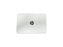 Notebook Pecas Carcaca HP 11-AH012DX White