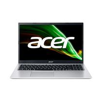 Notebook Acer Aspire 3 A315-59-768T i7-1255U 16GB 512GB Full HD 15.6" Silver
