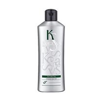 Shampoo Kerasys Scalp Care Deep Cleans 180ML