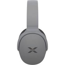 Fone BT Xion XI-AU55BT Bluetooth Gray/Black