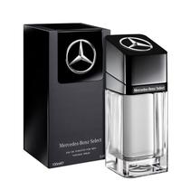 Ant_Perfume M.Benz Select Edt For Men 100ML - Cod Int: 57366