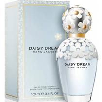 Perfume M.Jacobs Daisy Dream Edt 100ML - Cod Int: 57562