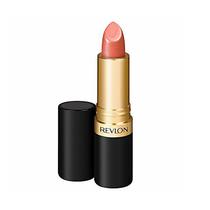 RVL Roug Super Lustrous Lipsticx Pearl (420)