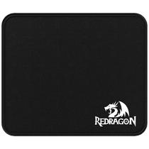 Mousepad Redragon Flick s P029 250 X 210 X 3 MM - Preto