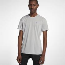 Camiseta Nike Masculino 892994-100 M - Branca