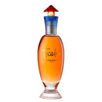Perfume Rochas Tocade F Edt 100ML