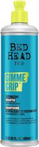 Shampoo Tigi Bed Head Gimme Grip Texturizing - 400ML
