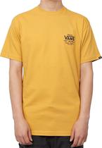 Camiseta Vans MN Holder ST Classic Na VN-0A3HZFBWV - Masculina