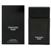 Tom Ford Noir Edp Mas 100ML
