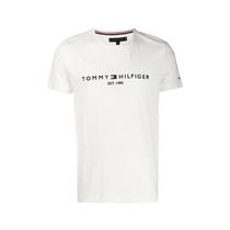 Camiseta Tommy Hilfiger MW0MW16171 118