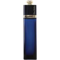 Perfume Dior Addict F Edp 100ML