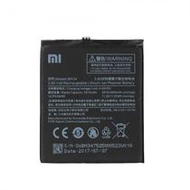 Bateria Xiaomi BN34 Redmi 5A