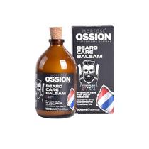 Ossion Beard Care Balsam 100ML