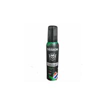 Ossion s.Permanent Hair Color Mousse Gree 150ML