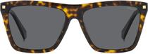 Oculos de Sol Polaroid - 4164/s/X 086M9 - Feminino