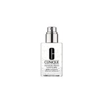 Clinique Dramatically Different Hydrating