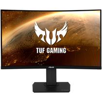 Monitor Asus Tuf Gaming VG32VQ 32" WQHD HDR 144HZ