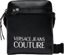 Bolsa Versace Jeans Couture 75YA4B75 ZG128 LD2 - Masculina