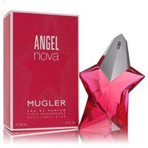 Perfume Mugler Angel Nova Edp 50ML Recarg - Cod Int: 67123