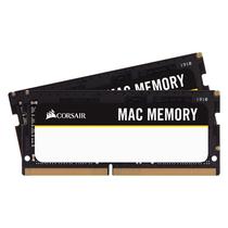 Memoria Ram para Macbook Corsair Mac Memory 32GB (2X16GB) DDR4 / 2666MHZ - (CMSA64GX4M2A2666C18)