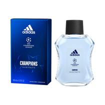 Perfume Masculino Adidas Uefa Champions League N8 100ML Edt