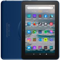 Tablet Amazon Fire HD7 - 2/16GB - Wi-Fi - 2022 - 7" - Denim