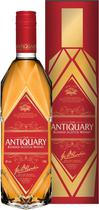 Whisky The Antiquary - 700ML