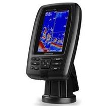GPS Sonar Garmin Echomap Plus 44CV Comtransducer