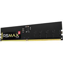 Memoria Ram Up Gamer R5 Max - 16GB - DDR5 - 6000MHZ - para PC