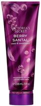 Body Lotion Victoria's Secret Berry Santal - 236ML