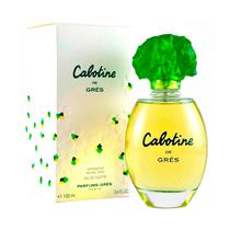 Perfume Cabotine de Gres 100ML
