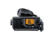 Radio Icom Maritimo VHF IC-M330G com GPS