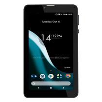 Tablet Advance Prime PR5850 Tela 7" 16GB 1GB Ram - Preto