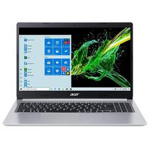 Notebook Acer A515-56G-59PV i5 1135G7/16/512/15.6" 2GB