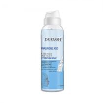 Spray Hidratante DR Rashel Hyaluronic Acid Essence Instant DRL1492 160ML