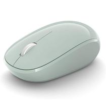 Mouse Microsoft Bluetooth Mint - RJN-00025